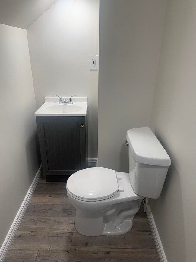 Building Photo - 8498 Trinity St