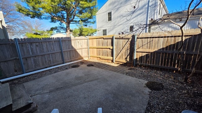 Building Photo - 8542_W. 108TH