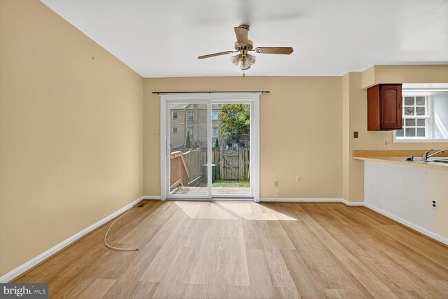 Building Photo - 9124 Sweet Spice Ct
