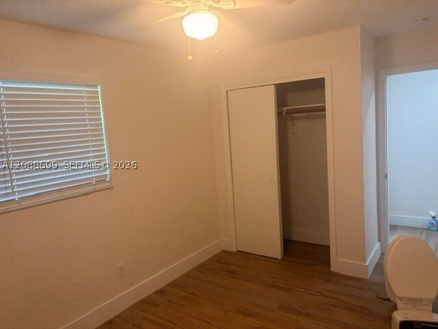 Building Photo - 3180 Hibiscus St