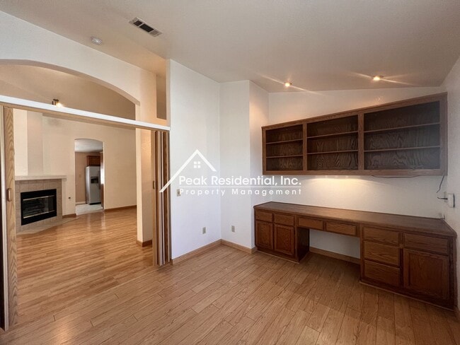 Building Photo - 8113 Bellsbrae Dr