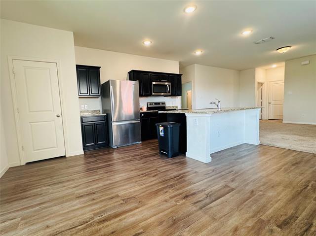 Building Photo - 6432 Bishop Dr