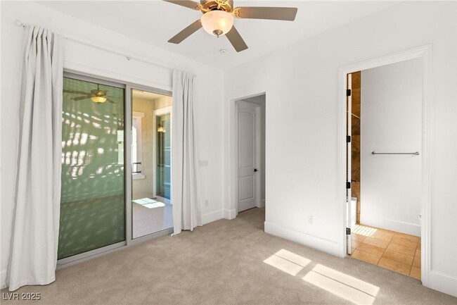 Building Photo - 4039 Villa Rafael Dr