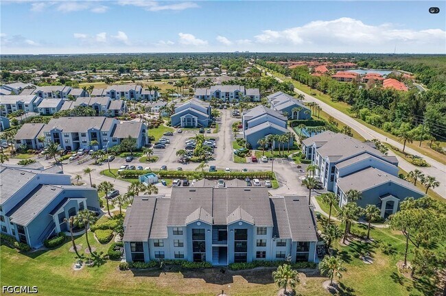 Building Photo - 13545 Eagle Ridge Dr