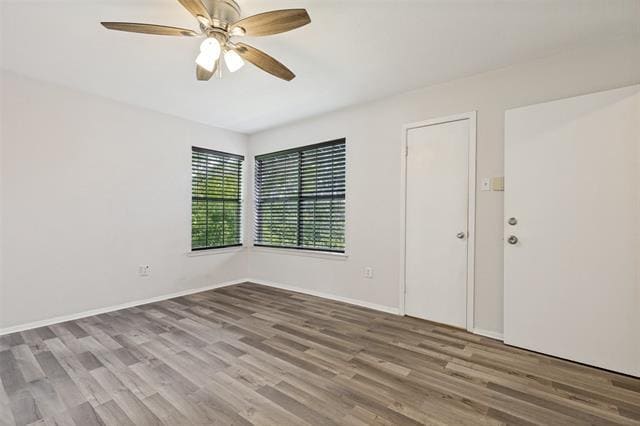 Building Photo - 5626 Preston Oaks Rd