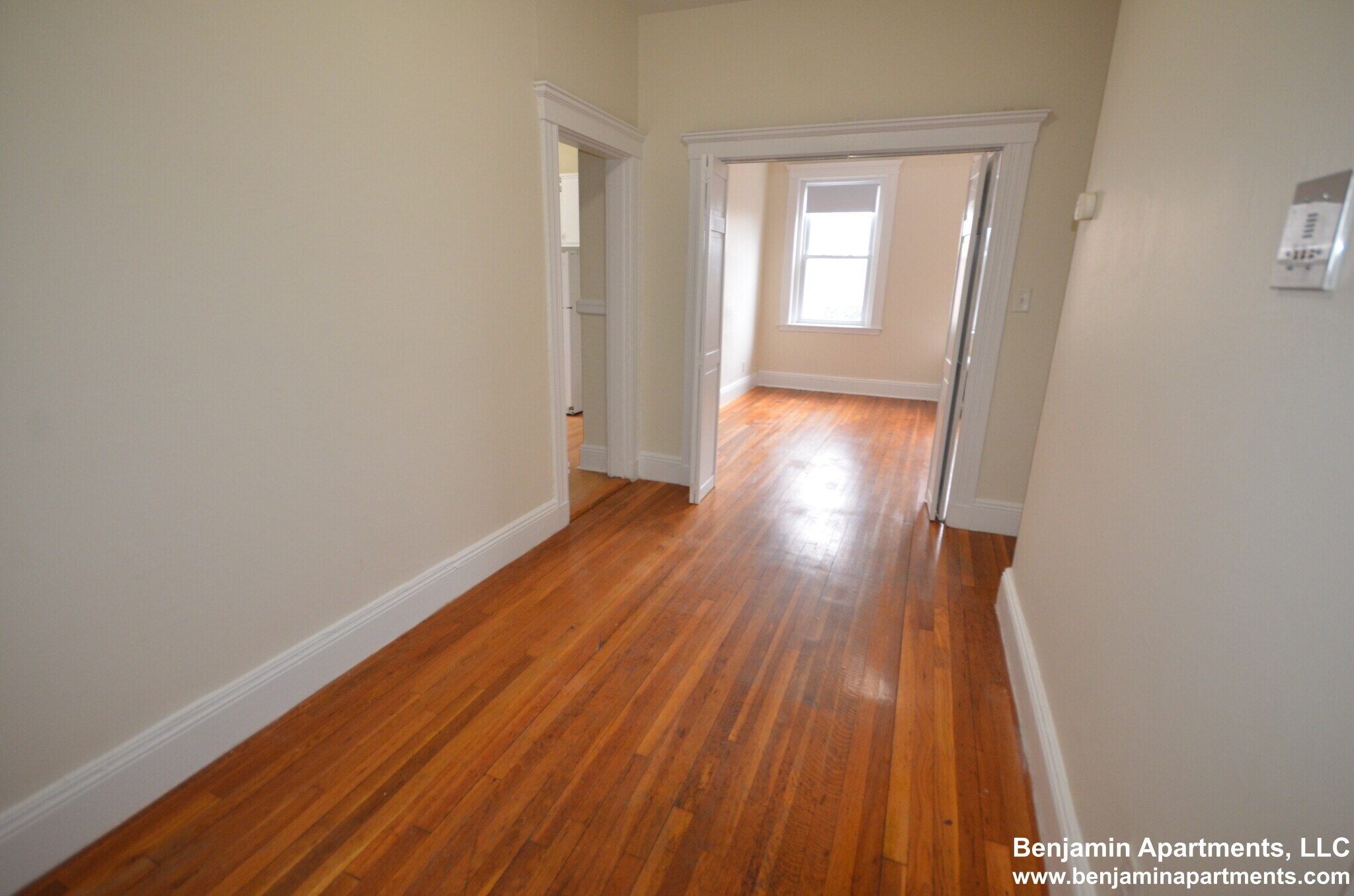 Building Photo - 15 Egremont Rd