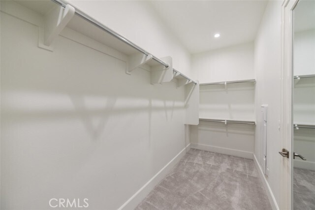Building Photo - 134 Bozeman