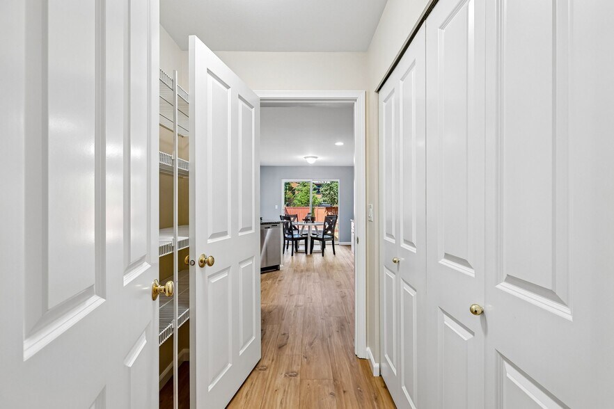 Building Photo - 22754 NE 94th Way