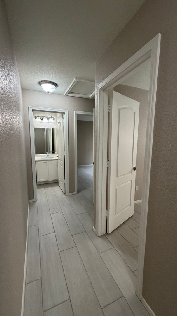 Building Photo - Newly Renovated Corner Lot Home