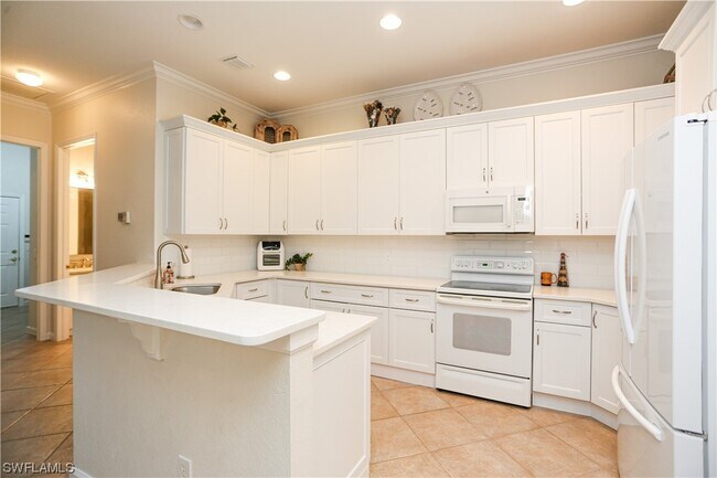 Building Photo - 4505 Cardinal Cove Ln