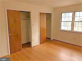 Building Photo - 934 S George Mason Dr