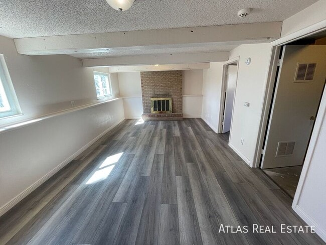 Building Photo - 4435 S Anjelina Cir