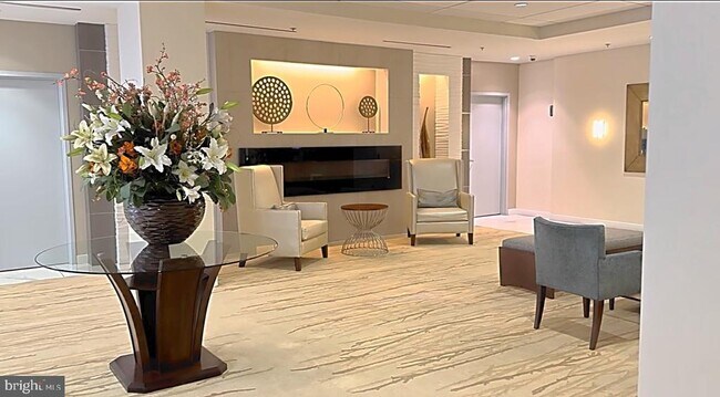 Building Photo - 5101 River Rd