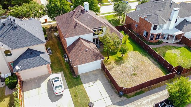 Building Photo - 7109 Chandler Dr