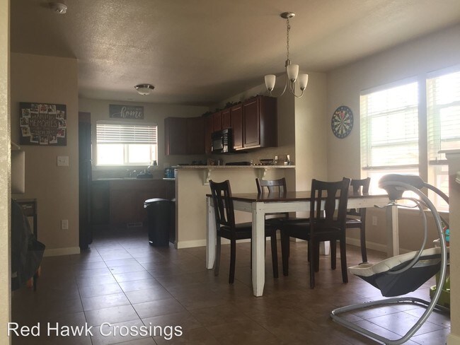 Building Photo - 1660 Cherokee Mountain Cir