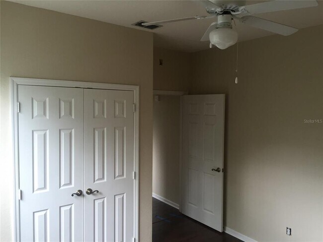 Building Photo - 1212 S Hiawassee Rd