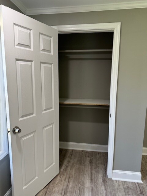 Building Photo - 0001 Dallas Bessemer City Hwy