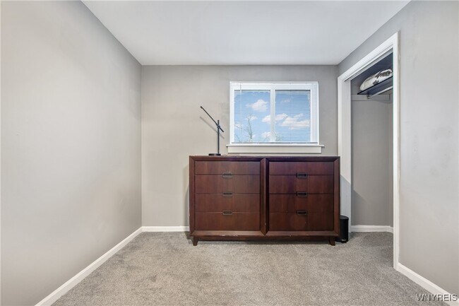 Building Photo - 106 Patsy Ln