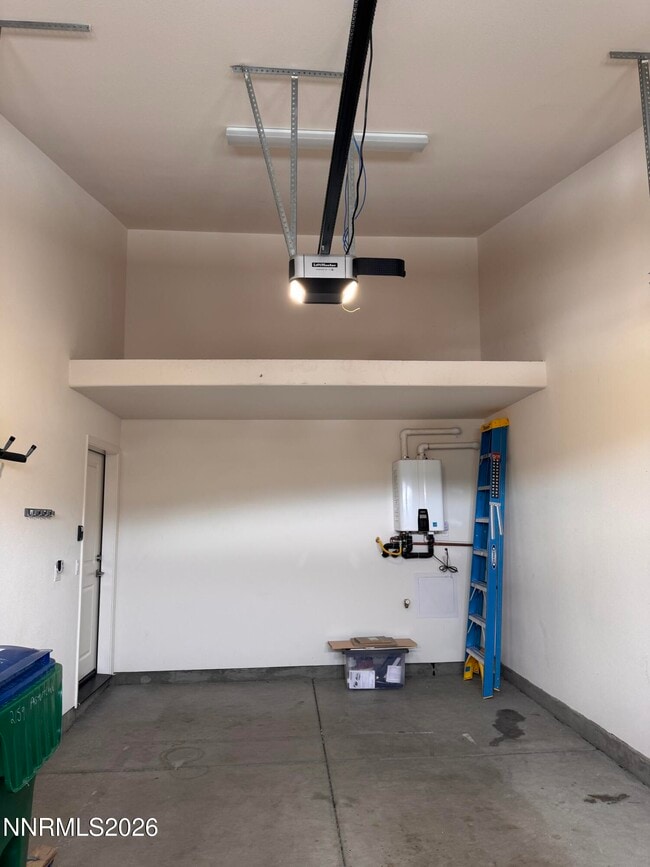 Building Photo - 2159 Pastureland Ln