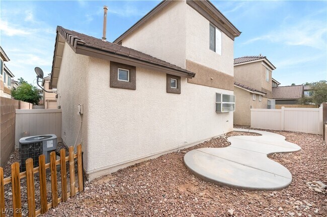 Building Photo - 2283 Windmill Grove Ct