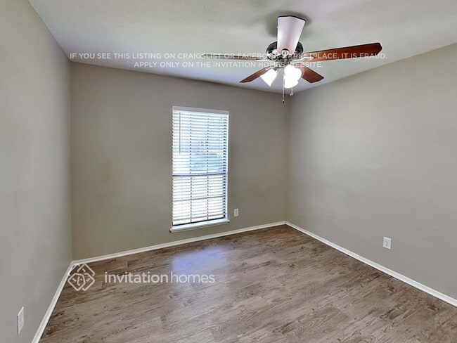 Building Photo - 1514 Coffeyville Trail