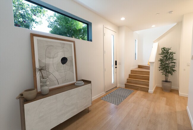 Building Photo - 3282 N Canary Way