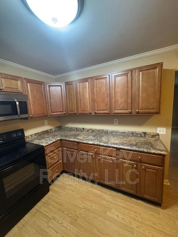 Building Photo - 200 Co Rd 439