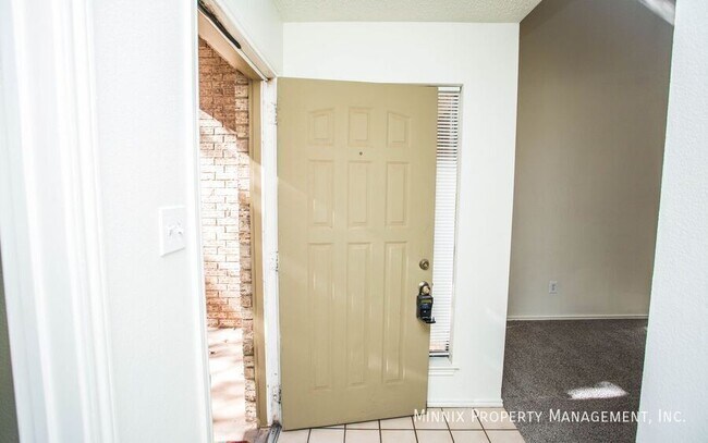 Building Photo - 4118 18th St