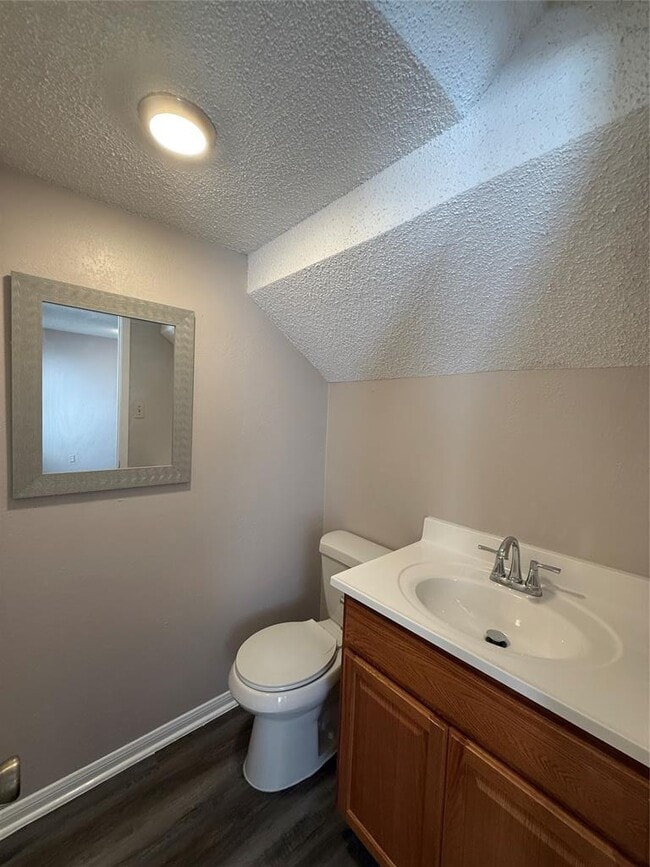 Building Photo - 12312 Abney Dr