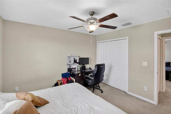 Building Photo - 31783 Sun Kettle Lp