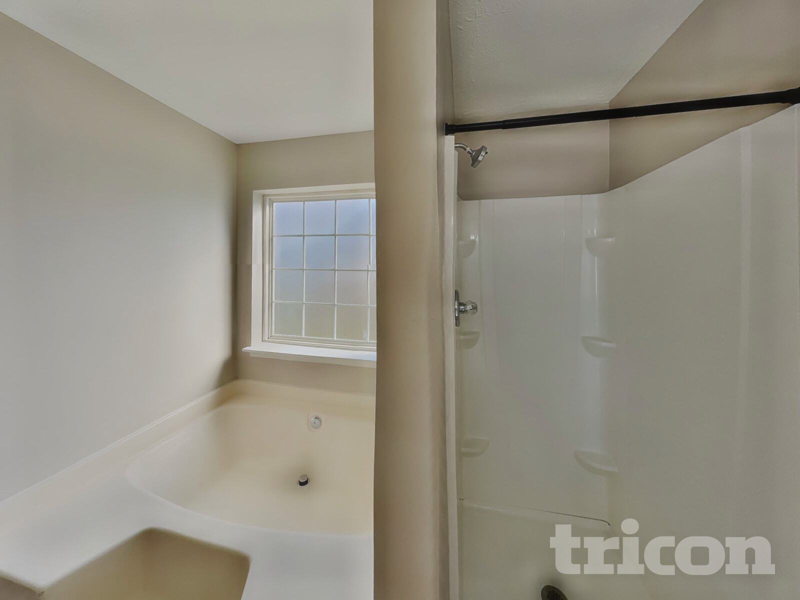 Building Photo - 673 Mable Dr