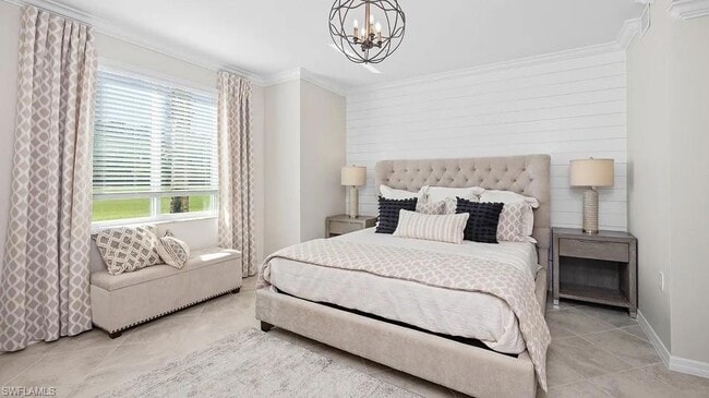 Building Photo - 6039 Ellerston Wy