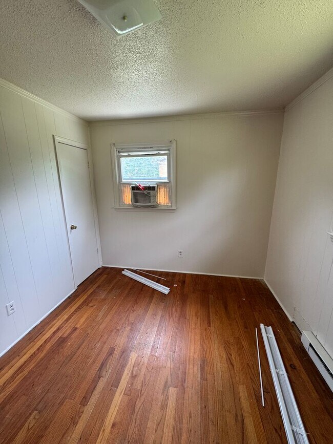 Building Photo - 3/1 in Kingstown, NC (Shelby)