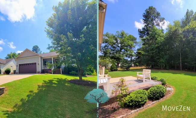 Building Photo - 153 Brindley Cir