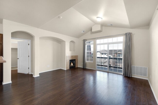 Building Photo - 4790 Wells Branch Heights