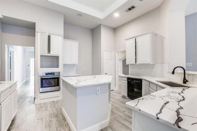 Building Photo - 1209 Donegal Ln