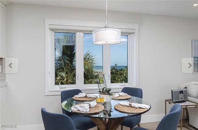 Building Photo - 1300 Gulf Shore Blvd N