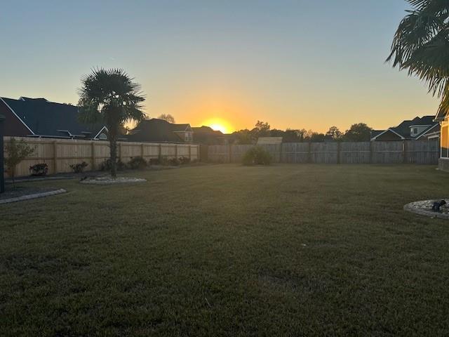 Building Photo - 312 Montgomery St