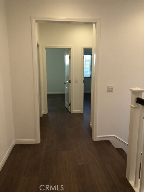 Building Photo - 202 Bancroft