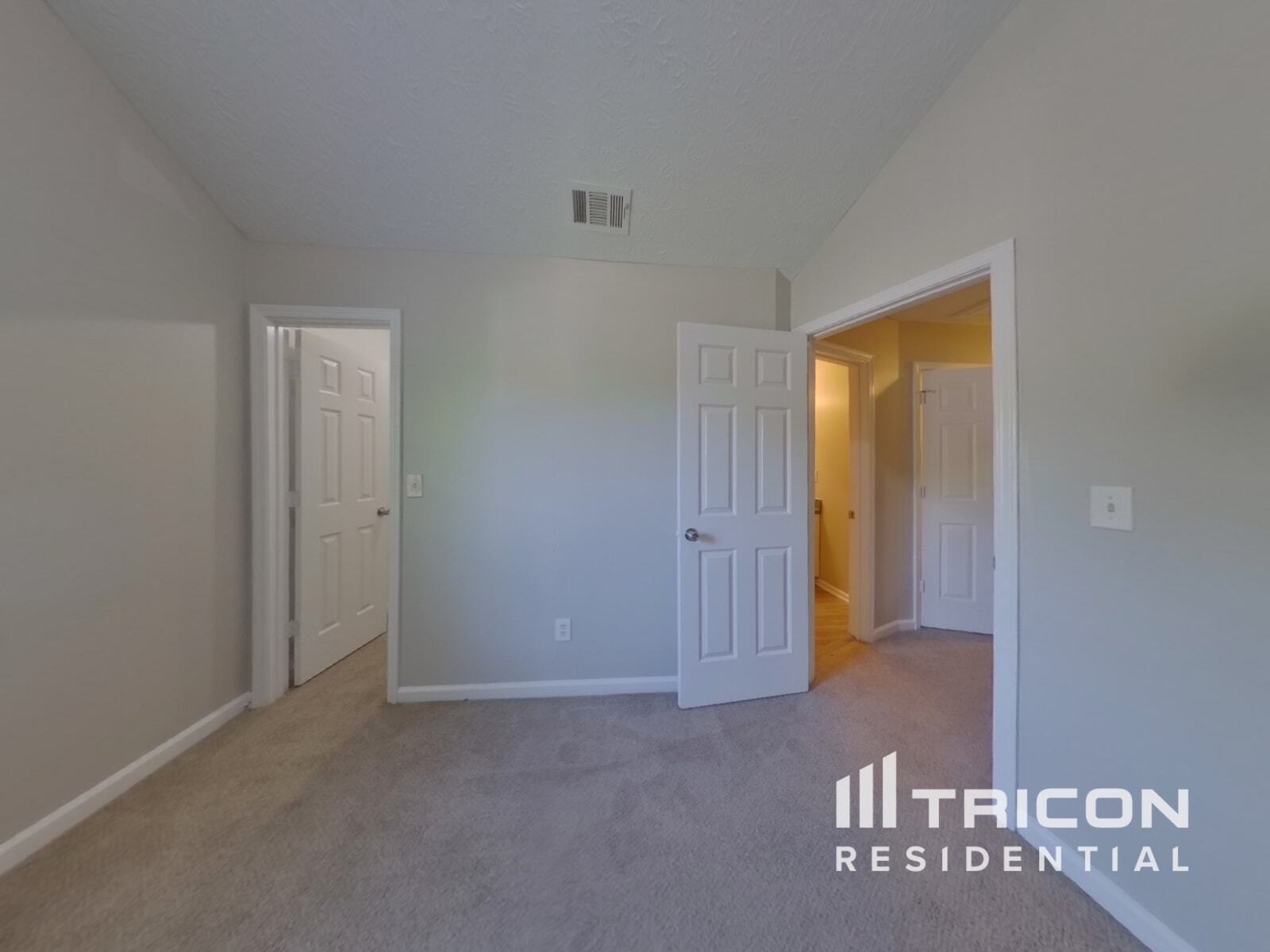 Building Photo - 5457 Gadwall Cir