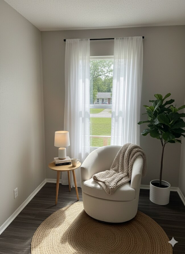 Building Photo - 955_4 Little C-Homes 5, LLC