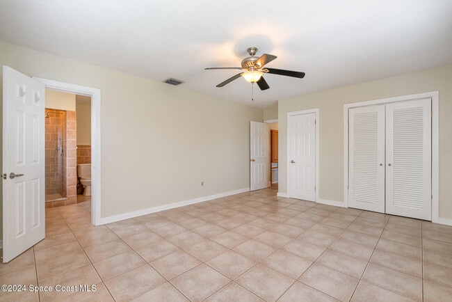 Building Photo - 1655 Wavecrest St