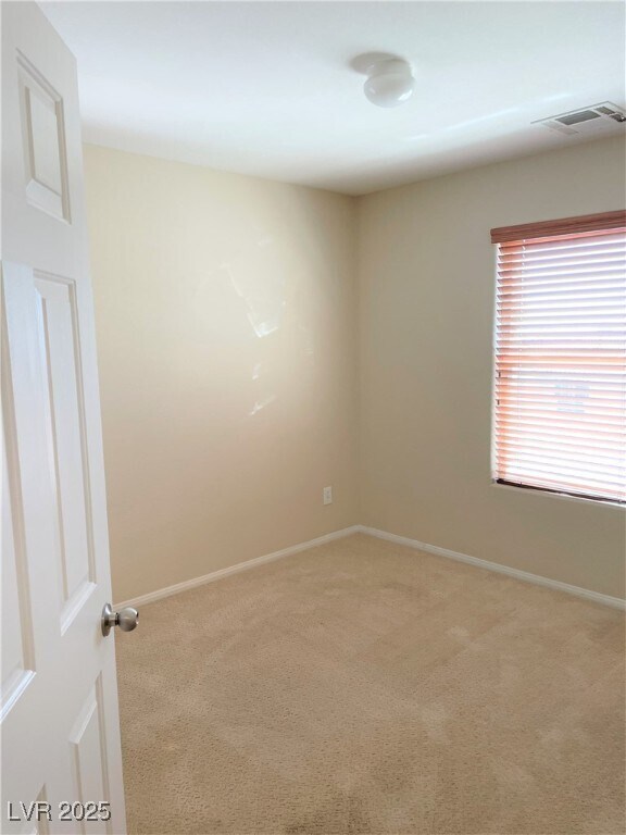 Building Photo - 12065 Hathaway Pines Dr