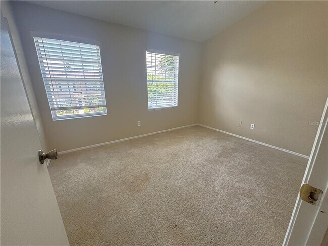 Building Photo - 6235 Bayside Key Dr