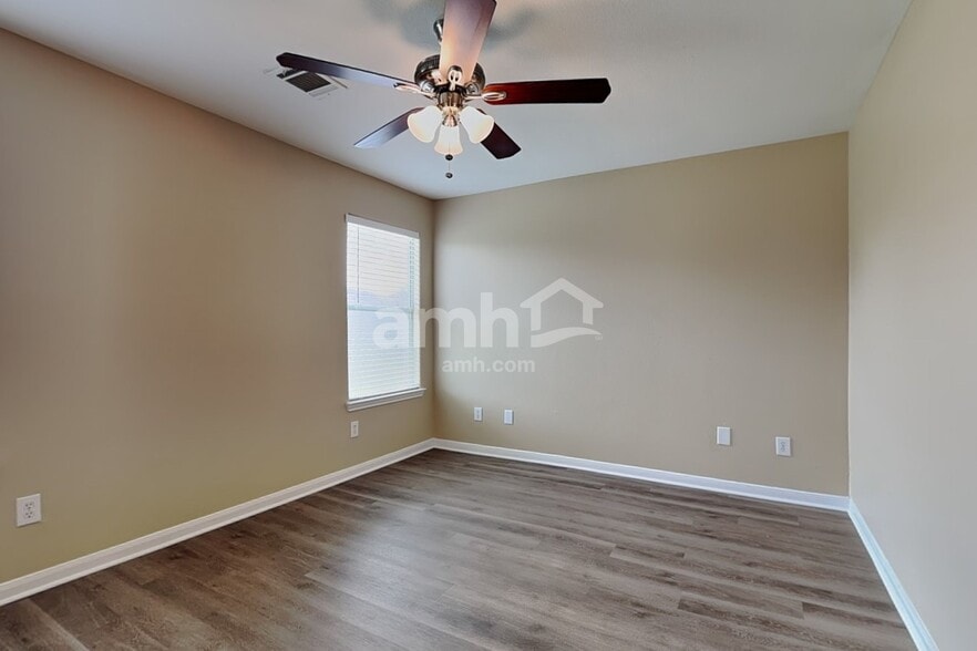 Building Photo - 4530 Nueces River Loop