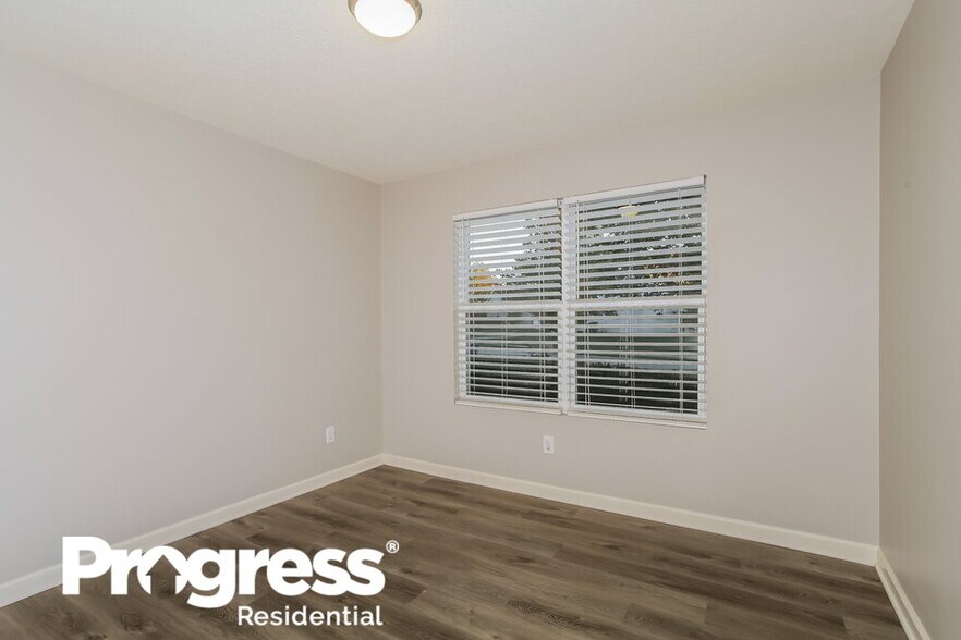 Building Photo - 10602 Scotwood St