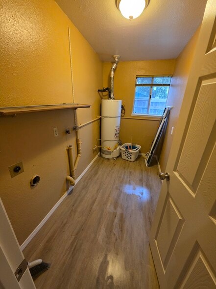 Building Photo - 1312 Toyon Plz