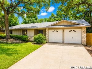Building Photo - 8726 Timber Briar St