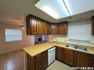 Building Photo - 7218 Rimwood St