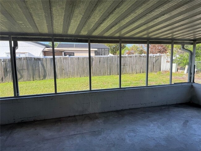 Building Photo - Home in BVL